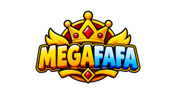 situs togel gacor
